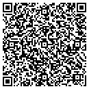 QR code with Bakish Materials Corp contacts