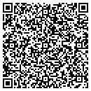 QR code with Myong I Chung OD contacts