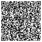 QR code with Cross Country Nurseries contacts