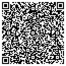 QR code with Burns & Bobrow contacts