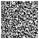 QR code with Building Concepts Construction contacts