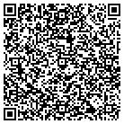QR code with Cranford Twp Community Cnslr contacts