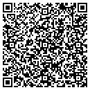 QR code with Alfredo's Unisex contacts