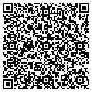 QR code with Wall Internet LLC contacts