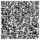 QR code with Dimensions In Pediatric Physcl contacts