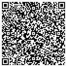QR code with Retro Property Management contacts