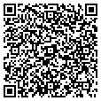 QR code with Kmart contacts