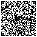 QR code with Jarp Distributor contacts