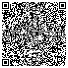 QR code with Bourget Brothers Building Mtrl contacts
