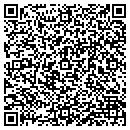 QR code with Asthma Sinus and Allergy Ctrs contacts