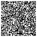 QR code with Mane Expressions contacts