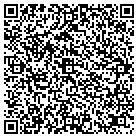 QR code with Merrett Hardware & Supplies contacts