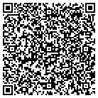 QR code with Any Garment Cleaners 77 contacts