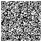 QR code with Arden Courts Alzheimers Assis contacts