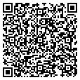 QR code with A & P contacts