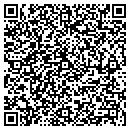 QR code with Starlite Video contacts