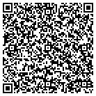QR code with Mountain Boulevard Chevron contacts
