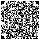 QR code with Framan Mechanical Inc contacts