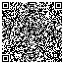 QR code with Steven B Portnoff contacts