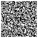 QR code with New Jersey Auto Sales contacts