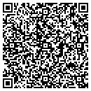 QR code with Earring Trading Co contacts