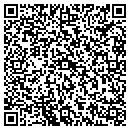 QR code with Millenium Cleaners contacts