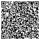 QR code with Prepaid Solutions contacts