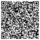 QR code with Express Frames contacts