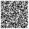 QR code with Chase Manhattan contacts