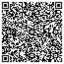 QR code with Stefanina contacts