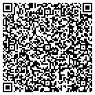 QR code with Protech Home & Pest Control contacts
