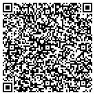 QR code with Garnet Supply & Controls contacts