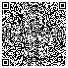 QR code with Agency Of Schumacher Assoc contacts