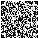 QR code with Black Plate Records contacts