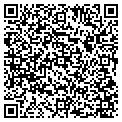 QR code with D & E Service Center contacts