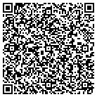 QR code with Gregg Hinlicky Studio contacts