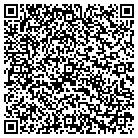 QR code with East Orange Education Assn contacts