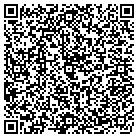 QR code with Electrolysis By Joy Edelman contacts
