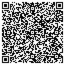 QR code with Bocchieri Farm and Garden Center contacts