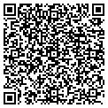 QR code with Parma Johns contacts