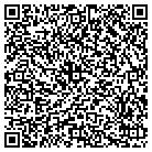 QR code with Sullivan Brothers Fence Co contacts