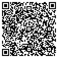 QR code with Autofreak contacts