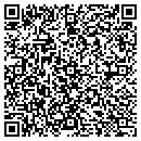 QR code with School Photo Marketing Inc contacts
