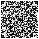 QR code with Kid Connection contacts