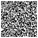 QR code with Gyco Consulting contacts