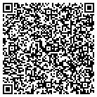 QR code with Mingo's Independent Taxi contacts