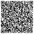 QR code with Global Manufacturing LLC contacts
