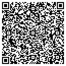 QR code with RTL Service contacts