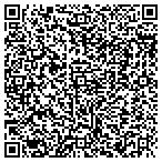 QR code with Cherry Hill J E I Learning Center contacts