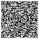 QR code with Stark & Stark contacts